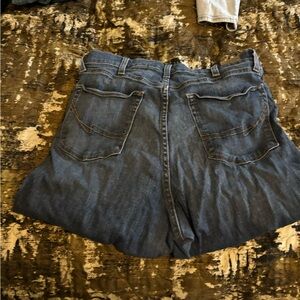 ARIAT JEANS
